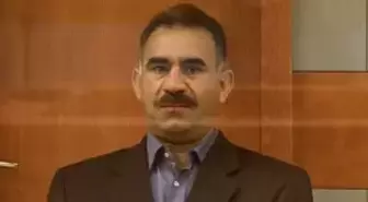 "Öcalan'dan Erkan Baş'a Parti kur mesajı" iddiasına İmralı heyetinden yalanlama