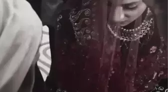 Dininin Nikahıyla Yaşayıp Ayrıldığı Genç Kadın, Vurularak Hayatını Kaybetti