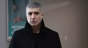 Özcan Deniz sahnede patladı: Canımı en yakınım yaktı