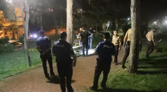 Şanlıurfa'da arkadaş grubu arasında bıçaklı kavga: 1 ölü