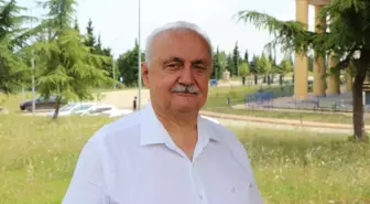Su Kaynakları Azalıyor: Uzmanlar Tasarruf Çağrısı Yapıyor