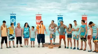 Recep İvedik 4 filmi oyuncuları kim, konusu ne, sonu nasıl bitiyor? Recep İvedik 4 filmi ne zaman, nerede çekildi?