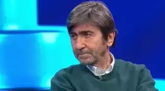 Rıdvan Dilmen hangi kanalda çıkıyor, hangi platformda, nerede, saat kaçta yorum yapıyor? %100 Futbol yok mu?