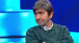 Rıdvan Dilmen hangi kanalda çıkıyor, hangi platformda, nerede, saat kaçta yorum yapıyor? %100 Futbol yok mu?