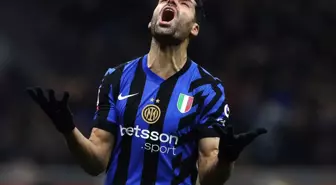 Şampiyonlar Ligi finalinden İstanbul'a! Mehdi Taremi Süper Lig devine imzayı atıyor