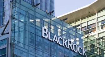 SEC kararı BlackRock Bitcoin ETF'sini rakiplerinden ayırdı