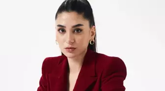 Sitare Akbaş evli mi, eşi kim?