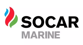 SOCAR Marine, Avrupa Birliği'nin Karbon Ticaretine Adım Attı