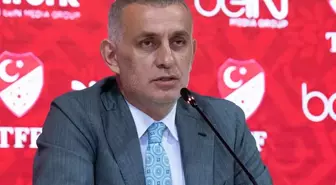 Süper Lig maçları ertelenecek mi? TFF'den açıklama var