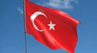 Suriye-Türkiye İş Konseyi Kuruldu