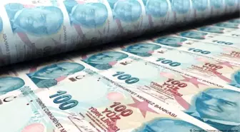 Temmuz Ayında Enflasyon Verileri Açıklandı