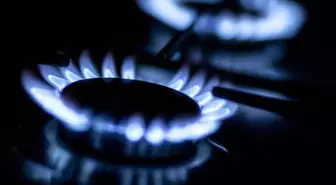TÜİK açıkladı: Temmuzda cebimizi en çok yakan doğal gaz oldu