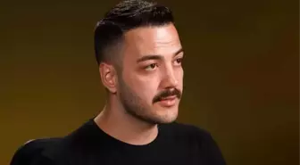 Yağız Sabuncuoğlu hangi kanalda çıkıyor, hangi platformda, nerede, saat kaçta yorum yapıyor?