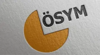 YKS tercihleri en son ne zaman? 2025 YKS tercihleri ne zaman bitiyor?
