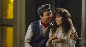 Yoksul filmi oyuncuları kim, konusu ne, sonu nasıl bitiyor? Yoksul filmi ne zaman, nerede çekildi?