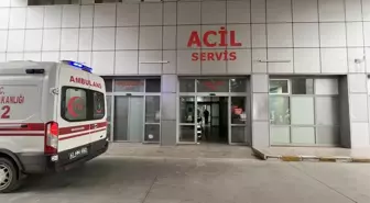 999 kişinin tavuk dönerden zehirlenmesine ilişkin iddianame tamamlandı; 8 yıla kadar hapis istendi