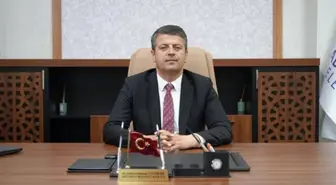Abdurrahman Tutdere kimdir? Abdurrahman Tutdere kaç yaşında, nereli?