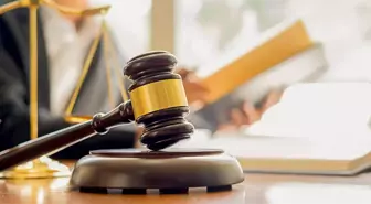 Adli tatil ne zaman bitecek? Mahkemeler ne zaman açılacak 2025?