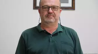 Akdeniz Üniversitesi'nde Sahte Elektronik İmza Skandalı