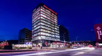 Alternatif Bank 2025 İkinci Çeyrek Finansal Sonuçlarını Açıkladı