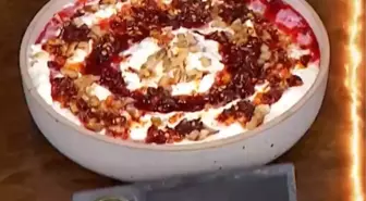 Atom tarifi nedir, atom nasıl yapılır?