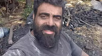 Gündüz kuşağı programlarının aranan ismiydi: Son halini görenler büyük şaşkınlık yaşadı
