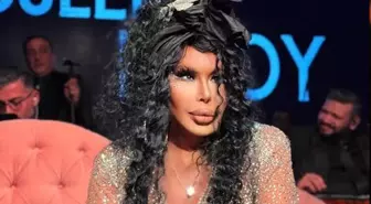 Bülent Ersoy: Ekonomik yaşamakla ben, kuzey ve güney kutbu gibiyiz