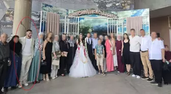 Motosiklet Kazasında Genç Hayatını Kaybetti