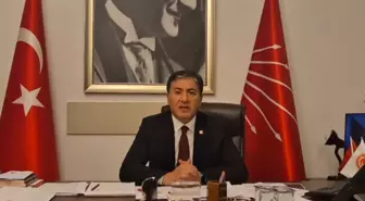 CHP'den Anayasa Tartışmalarına Kesin Duruş