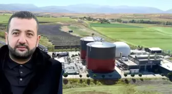 COD Enerji Üretim A.Ş., Euro Yatırım Menkul Değerler A.Ş.'ye Satıldı