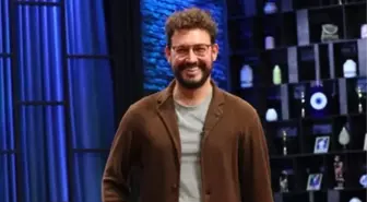 Danilo din mi değiştirdi? Danilo Şef dini nedir?