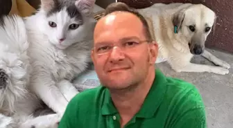 Doktoru kedi tüyü mü öldürdü? Uzmanı son noktayı koydu