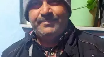Domuz Sürüsüne Çarpan Motosiklet Sürücüsü Hayatını Kaybetti