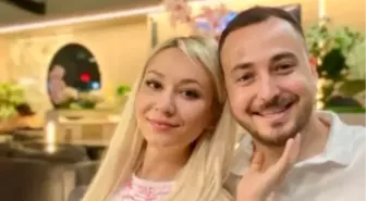 Bursa'da Kaza: Nişanlısı ile Evliliğine Bir Hafta Kala Hayatını Kaybetti