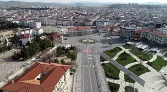 Dünya Sivaslılar günü ne zaman? Dünya Sivaslılar günü sözleri ve mesajları!