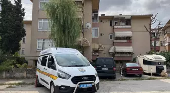 Epilepsi Hastası Bahrican Tokay Evinde Ölü Bulundu