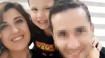 Edirne'de Aile Katliamı: Eşini ve Çocuğunu Öldüren Şüpheli İntihar Girişiminde Bulundu