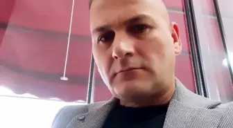 Samsun'da İki Arkadaşını Tüfekle Vurarak Öldüren Kişi Tutuklandı