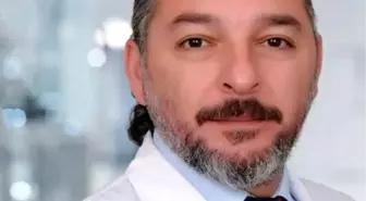 Ordu'da Doktorun Tüfekle Vurulması Sonrası Hayatını Kaybetmesi