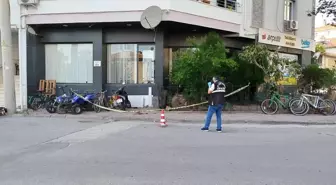 Çorum'da Tüfekli Saldırı: Bir Kişi Yaralandı