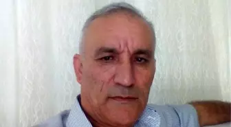 Fethiye'de Üç Kişiyi Öldüren Gazinin Davasında Tanıklar İfade Verdi