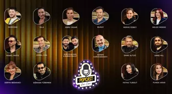 fizy, Pop Bizde'nin İkinci Sezonunu Duyurdu