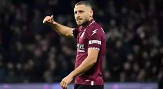Fortuna Düsseldorf, Shon Weissman Transferinden Vazgeçti