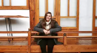 Gülce Elibol kimdir, kaç yaşında, aslen nereli? Sosyal medya fenomeni Chaby Han'ın eski eşi Gülce Elibol ne iş yapıyor?