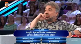 Hangisi Antik Mısır'dan günümüze kadar ulaşmış ve dünyanın yedi harikasında yer alan yapılardan birinin adıdır?