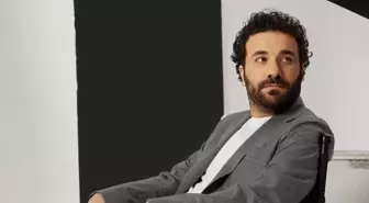 Hasan Can Kaya EXXEN'den ayrıldı mı, neden ayrıldı?