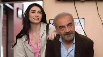 İnci Taneleri ne zaman başlayacak?