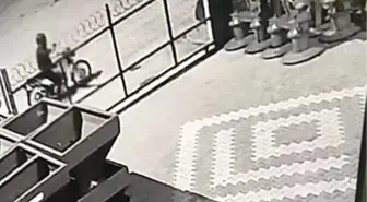 Konya'da Silahlı Saldırı: 3 Gözaltı