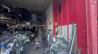 İstanbul'da Otomobil Dolandırıcılığı Şebekesi Çökertildi