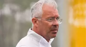 Jorge Costa neden öldü?